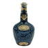シーバス ブラザーズ ロイヤルサルート 21年 青陶器 700ml 40% Chivas Brothers ROYAL SALUTE スコッチウイスキー【D3】