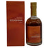 東京都限定◆江井ヶ嶋酒造 シングルモルト 江井ヶ嶋カルテット 500ml 55% EIGASHIMA QUARTET 【J0】