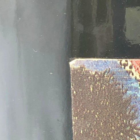 シャトー ムートン ロートシルト 1985 750ml Chateau Mouton Rothschild 【G2】