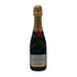モエ エ シャンドン ブリュット 白 375ml 12% Moet & Chandon BRUT シャンパン【B1】