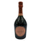 ローランペリエ キュヴェ ロゼ 750ml 12% Laurent Perrier Rose シャンパン【C4】