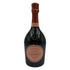 ローランペリエ キュヴェ ロゼ 750ml 12% Laurent Perrier Rose シャンパン【C4】