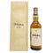 東京都限定◆サントリー 木桶仕込み ピュアモルト 1981 750ml 43% SUNTORY 【T1】