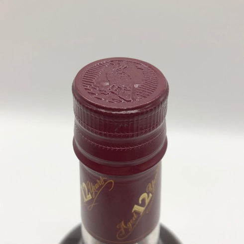 ワイルドターキー12年 ビヨンド デュプリケーション 700ml 50.5% WILD TURKEY Beyond Duplication バーボン【B0】