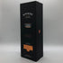 ボウモア ビンテージエディション 1988-2017 700ml 47.8% BOWMORE VINTAGE EDITION スコッチウイスキー【Q】