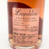 ソウメイ レオポルディーヌ ロゼ 750ml 12.5% LEOPOLDINE Soumei Champagne Rose 【L2】