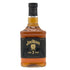 ジムビーム 7年 700ml 45% JIM BEAM バーボン【E3】