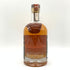 ハイド No.8 ヘリテイジ カスク スタウト カスク フィニッシュ 700ml 43% Hyde No.8 Heritage Cask 【SKU】