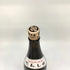 西田酒造 田酒 特別純米酒 1800ml 16% 2024年1月 特別純米酒【W】