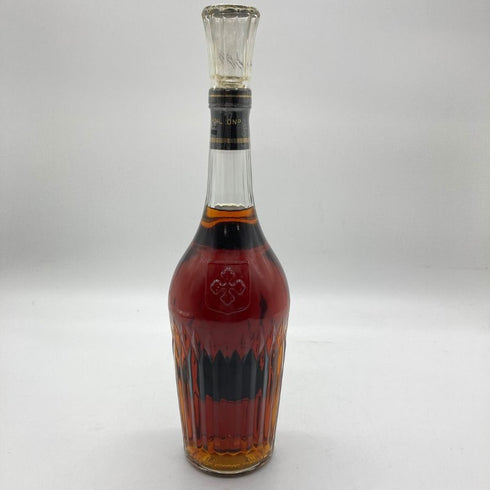 カミュ XO ロングネック 700ml 40% CAMUS 【W4】
