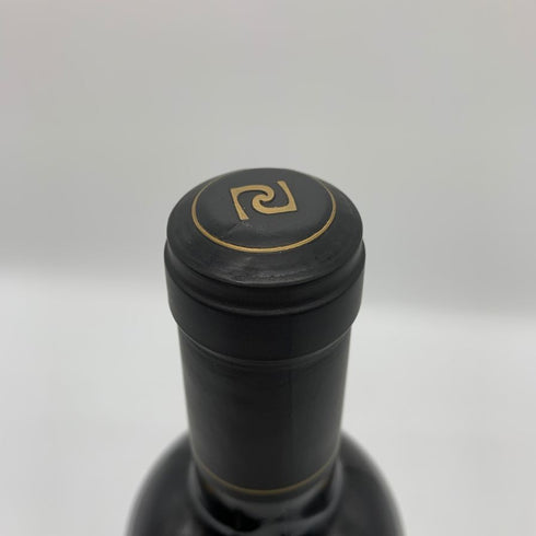 ポートフォリオ リミテッド エディション 2018 750ml 15% PORTFOLIO 赤ワイン【M1】