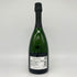 ボランジェ ラ グランダネ ブリュット 2015 750ml 12.5% BOLLINGER LA GRANDE ANNEE BRUT シャンパン【E4】