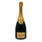 クリュッグ ブリュット 白 750ml 12.5% KRUG BRUT シャンパン【B3】