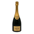 クリュッグ ブリュット 白 750ml 12.5% KRUG BRUT シャンパン【B3】