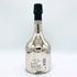 ヴィエイユ フランス 2007 シルバー ボトル 750ml 12% VIEILLE FRANCE シャンパン【L】