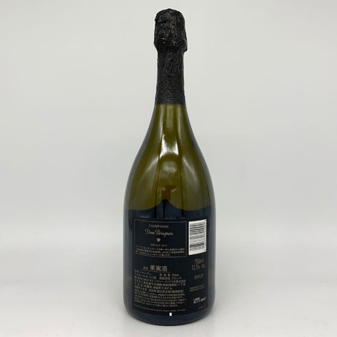 ドンペリニヨン 白 ルミナス 750ml 12.5% Dom Perignon Luminous シャンパン【J1】