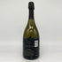 ドンペリニヨン 白 ルミナス 750ml 12.5% Dom Perignon Luminous シャンパン【J1】