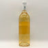 パヴィヨン ブラン デュ シャトー マルゴー 2003 750ml PAVILLON BLANC DU CHATEAU MARGAUX 白ワイン【R0】