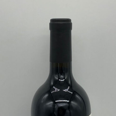 アレハンドロ ブルゲローニ カベルネ ソーヴィニヨン ナパ ヴァレー 2017 750ml 15% Alejandro Bulgheroni Cabernet Sauvignon Napa Valley 2017 カリフォルニアワイン【N4】