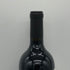 アレハンドロ ブルゲローニ カベルネ ソーヴィニヨン ナパ ヴァレー 2017 750ml 15% Alejandro Bulgheroni Cabernet Sauvignon Napa Valley 2017 カリフォルニアワイン【N4】