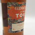 グレンモーレンジ ア テール オブ 東京 リミテッドエディション 700ml 46% GLENMORANGIE スコッチウイスキー【S4】