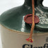 グレンフィディック 8年 ピュアモルト 陶器ボトル 43% 750ml Glenfiddich スコッチウイスキー【G4】