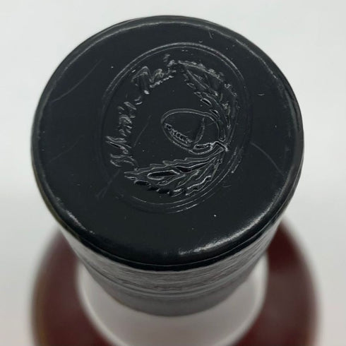 東京都限定◆ベンチャーウイスキー イチローズモルト ワインウッドリザーブ 700ml 46% Ichiro's Malt Wine Wood Reserve 【K1】