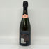 ヴーヴ クリコ ロゼ ローズラベル 750ml 12.5% Veuve Clicquot Rose Label シャンパン【E2】