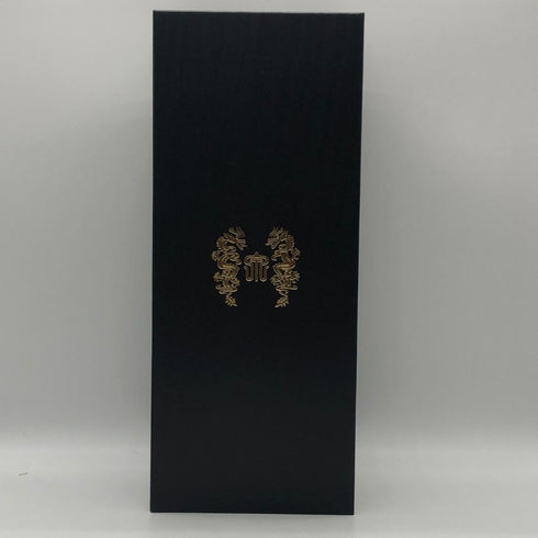 高木酒造 十四代 龍泉 白雲去来 純米大吟醸 2025年 720ml 15% JUYONDAI 日本酒- 純米大吟醸酒【R0】