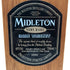 【同梱不可】ミドルトン ベリーレア 1991 750ml 40% Midleton Very Rare アイリッシュウイスキー【I2】