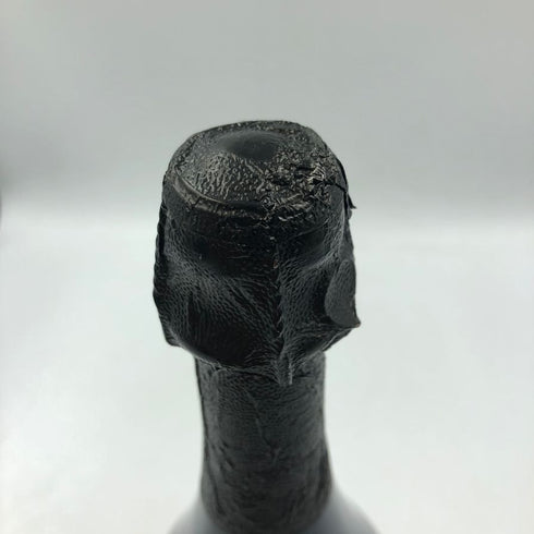 ドンペリニヨン ブリュット 白 2013 750ml 12.5% Dom Perignon Brut シャンパン【V】