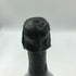 ドンペリニヨン ブリュット 白 2013 750ml 12.5% Dom Perignon Brut シャンパン【V】