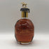 ブラントン ゴールドエディション 2021 バーボン 700ml 51.5% Blanton's Gold Edition バーボン【J0】