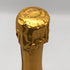 クリュッグ ブリュット 白 750ml 12.5% KRUG BRUT シャンパン【U4】