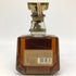 東京都限定◆サントリー ウイスキー ローヤル 15年 ゴールドラベル 750ml 43% SUNTORY WHISKY ROYAL 【O4】