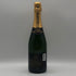 モエ エ シャンドン アンペリアル 白 750ml 12% Moet&Chandon IMPERIAL シャンパン【J0】