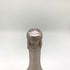クリュッグ ロゼ 750ml 12.5% KRUG ROSE 【I1】