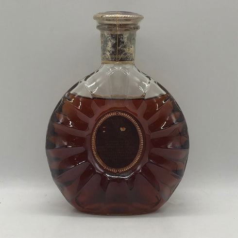 レミーマルタン XO スペシャル 旧ボトル 700ml 40% REMY MARTIN コニャック【Y1】