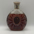 レミーマルタン XO スペシャル 旧ボトル 700ml 40% REMY MARTIN コニャック【Y1】