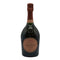 ローランペリエ キュヴェ ロゼ 750ml 12% Laurent Perrier Rose シャンパン【T1】