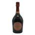 ローランペリエ キュヴェ ロゼ 750ml 12% Laurent Perrier Rose シャンパン【T1】