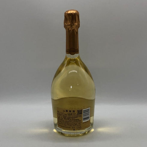 ルイナール ブラン ド ブラン 750ml 12.5% Ruinart Blanc de Blancs シャンパン【D1】