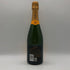 ヴーヴ クリコ ブリュット イエローラベル 750ml 12% VEUVE CLICQUOT YELLOW シャンパン【W1】