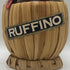 キャンティ ルフィナ 1975 1000ml 14% Chianti Rufina イタリアワイン【P2】