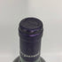 シャトー ピュイゲロー 2006 750ml 13.5% CHATEAU PUYGUERAUD ボルドーワイン【K0】