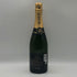 モエ エ シャンドン アンペリアル 白 750ml 12% Moet&Chandon IMPERIAL シャンパン【W4】