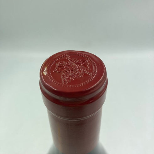 ロベール シリュグ グラン エシェゾー グランクリュ 2018 750ml 13.5% Domaine Robert Sirugue Grand Echezeaux Grand Cru ブルゴーニュワイン【同梱不可】【T1】