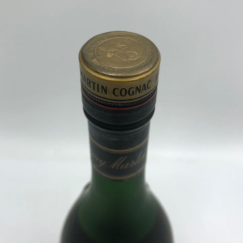 レミーマルタン VSOP ファインシャンパーニュ 750ml 40% REMY MARTIN FINE CHAMPAGNE コニャック【F3】
