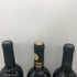 赤ワイン まとめ【5本セット】 LASMORAS 750ml 13.5% MONASTERIO DE SANTA ANA 750ml 13.5% CANALETTO 750ml 13% CONCHA y TORO 750ml 13% 赤ワイン【7-2】