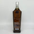カヴァラン ディスティラリー セレクト NO.1 40% 700ml KAVALAN ウイスキー【T1】